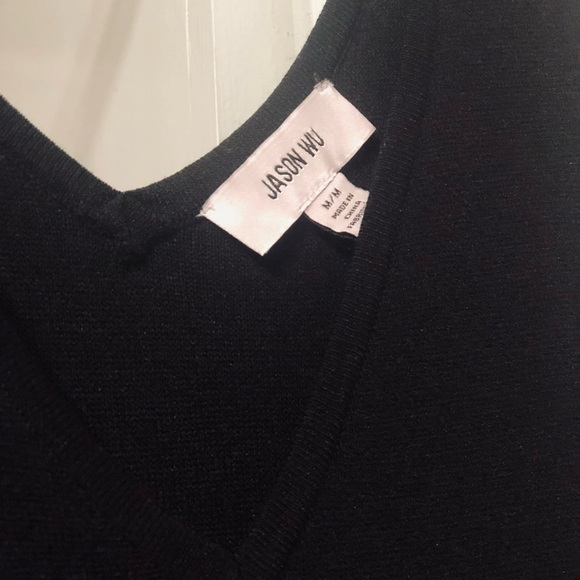 🖤JASON WU🖤 - Picture 5 of 9